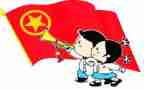 团员评议个人总结优秀8篇