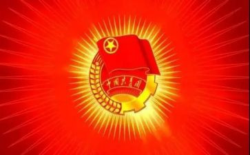 团支部汇报工作总结范文8篇