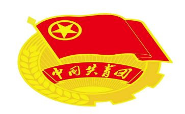 团支部工作总结报告范文5篇