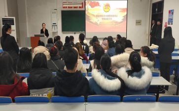 大学生副团支部工作总结6篇