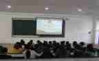 团支部竞选委员竞选演讲稿6篇