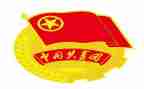 2024年团支书工作总结推荐6篇