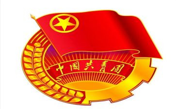 2023团支部年终总结5篇