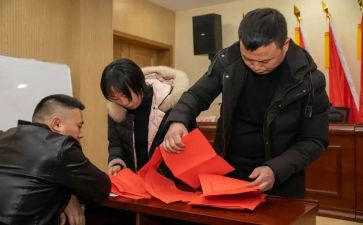 团总支组织部的工作计划8篇