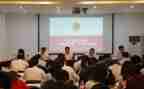团总支学生年度工作总结6篇