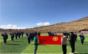 团组织工作汇报材料7篇