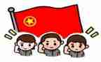 团组织的工作计划6篇