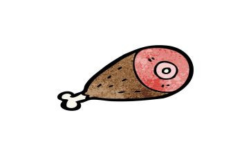 嘴和腿绕口令教案5篇