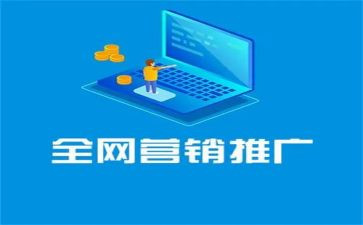 农机推广工作总结5篇