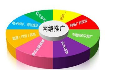 推广普通话的演讲稿5篇