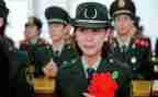 兵退伍申请书精选7篇