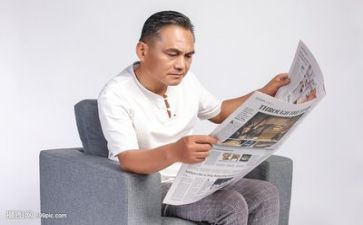 退休教师的工作总结7篇