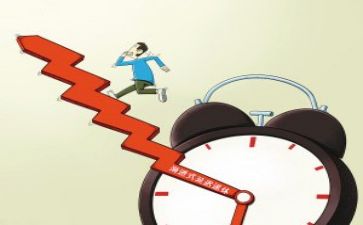 2024退休个人总结7篇