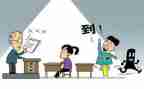 退学生申请书800字最新5篇