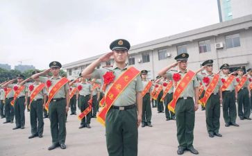 2024退役军人事务局工作总结8篇