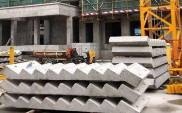 土建技术员年终工作总结7篇