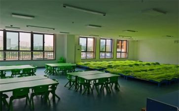 幼儿园托班教师工作计划8篇