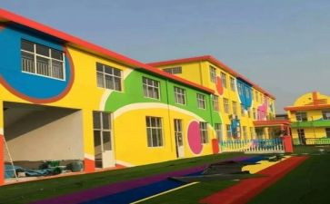 幼儿园托班个人年度总结8篇