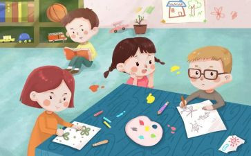 幼儿托班工作总结优质8篇