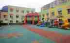 幼儿园托班班级月总结5篇
