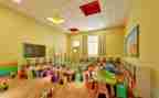 幼儿园托班老师教育心得5篇