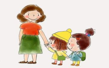 小学托管班的工作总结8篇