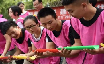 大学拓展课心得体会精选7篇