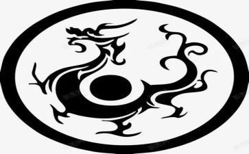 《狼图腾》的读后感推荐8篇