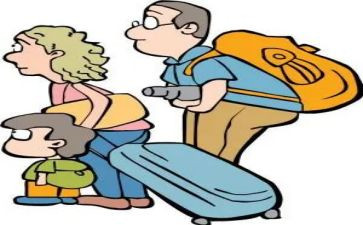 小学教师外出培训心得体会6篇