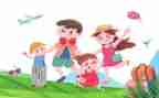 幼儿园教师外出心得体会5篇