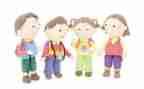 学生外出实践活动总结8篇