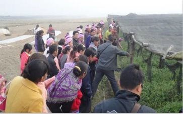 幼儿园教师外出参观幼儿园心得体会5篇