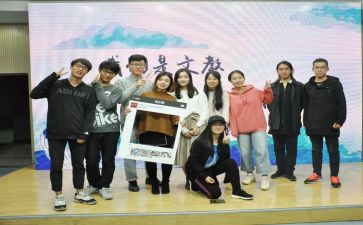 青协外联部工作计划优秀5篇