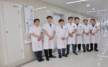 外三科月总结8篇