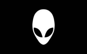 外星人来了读后感5篇