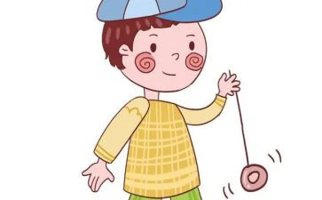 去郴州玩作文5篇