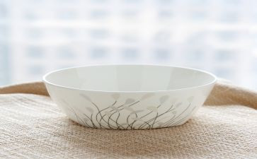 洗碗作文优秀作文7篇
