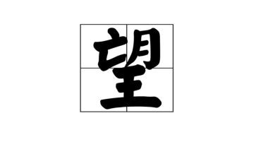 我希望_______作文通用6篇