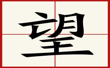 我希望_______作文8篇