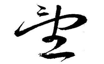 我的新年愿望作文400字8篇