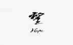 我的新年愿望作文600字6篇