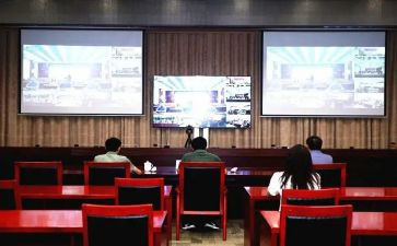 2023年银行网点工作总结8篇
