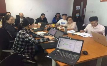 银行网点2024年度工作总结5篇