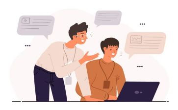 网格化工作总结7篇