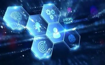 心得体会_教师网络培训心得体会最新7篇