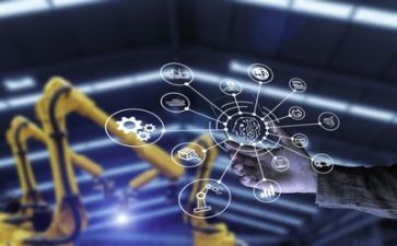 2024年教师网络培训心得体会模板6篇