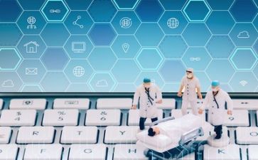 网络安全心得心得体会优质7篇
