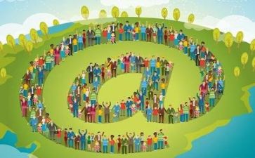 关于的网络调查报告7篇