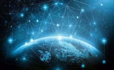 网络调查报告7篇