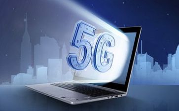 网络调查报告推荐7篇